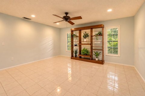 House in Sarasota, Florida 3 bedrooms, 197.7 sq.m. № 2393422 - photo 19