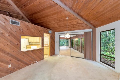 Villa ou maison à vendre à Sarasota, Floride: 3 chambres, 229 m2 № 2406594 - photo 6