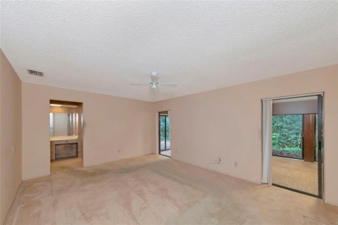 Villa ou maison à vendre à Sarasota, Floride: 3 chambres, 229 m2 № 2406594 - photo 14