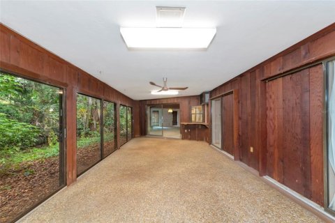 Villa ou maison à vendre à Sarasota, Floride: 3 chambres, 229 m2 № 2406594 - photo 10