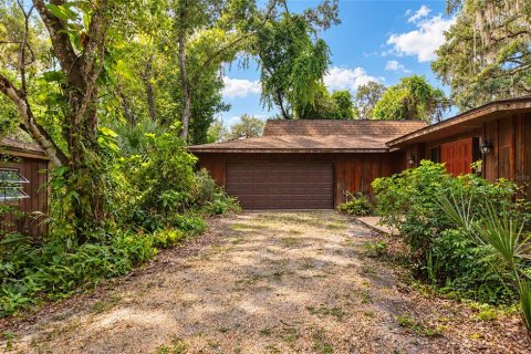 Villa ou maison à vendre à Sarasota, Floride: 3 chambres, 229 m2 № 2406594 - photo 30