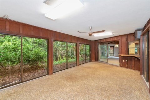 Villa ou maison à vendre à Sarasota, Floride: 3 chambres, 229 m2 № 2406594 - photo 9