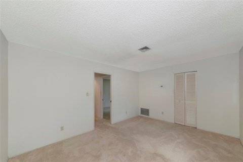 Villa ou maison à vendre à Sarasota, Floride: 3 chambres, 229 m2 № 2406594 - photo 21