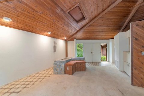 Villa ou maison à vendre à Sarasota, Floride: 3 chambres, 229 m2 № 2406594 - photo 7