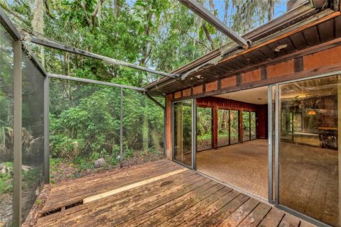 Villa ou maison à vendre à Sarasota, Floride: 3 chambres, 229 m2 № 2406594 - photo 28