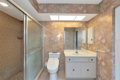 Villa ou maison à vendre à Sarasota, Floride: 3 chambres, 229 m2 № 2406594 - photo 19
