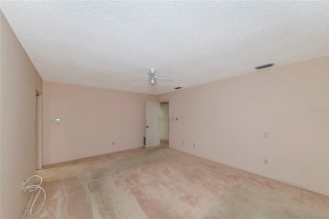 Villa ou maison à vendre à Sarasota, Floride: 3 chambres, 229 m2 № 2406594 - photo 16