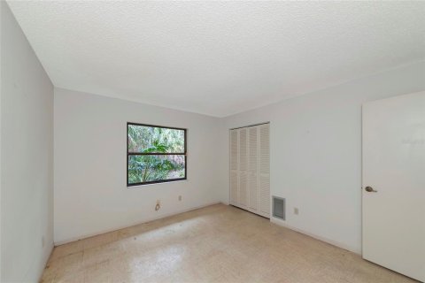 Villa ou maison à vendre à Sarasota, Floride: 3 chambres, 229 m2 № 2406594 - photo 22