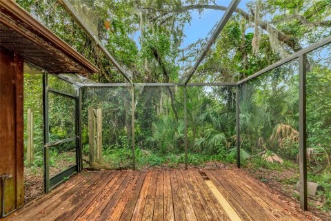 Villa ou maison à vendre à Sarasota, Floride: 3 chambres, 229 m2 № 2406594 - photo 27