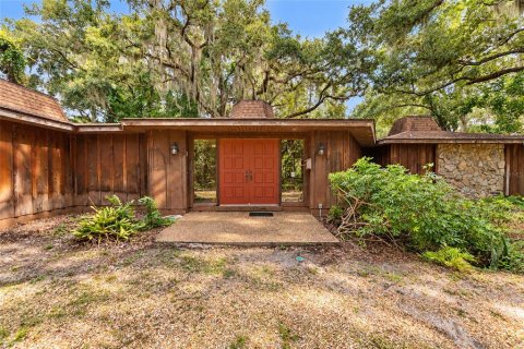Villa ou maison à vendre à Sarasota, Floride: 3 chambres, 229 m2 № 2406594 - photo 2