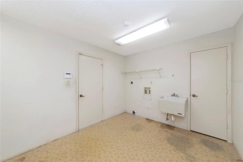 Villa ou maison à vendre à Sarasota, Floride: 3 chambres, 229 m2 № 2406594 - photo 25