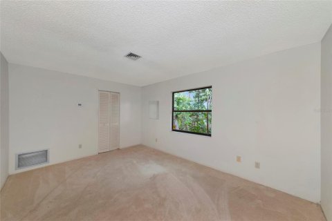 Villa ou maison à vendre à Sarasota, Floride: 3 chambres, 229 m2 № 2406594 - photo 20