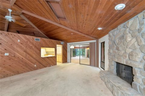 Villa ou maison à vendre à Sarasota, Floride: 3 chambres, 229 m2 № 2406594 - photo 5