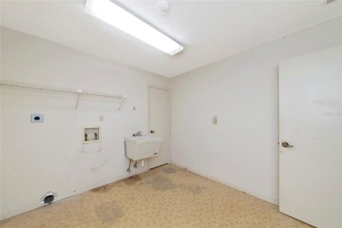 Villa ou maison à vendre à Sarasota, Floride: 3 chambres, 229 m2 № 2406594 - photo 26