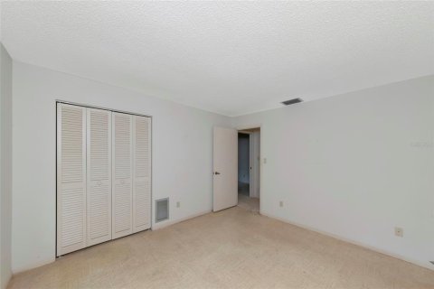 Villa ou maison à vendre à Sarasota, Floride: 3 chambres, 229 m2 № 2406594 - photo 23