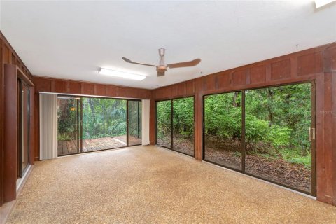 Villa ou maison à vendre à Sarasota, Floride: 3 chambres, 229 m2 № 2406594 - photo 8