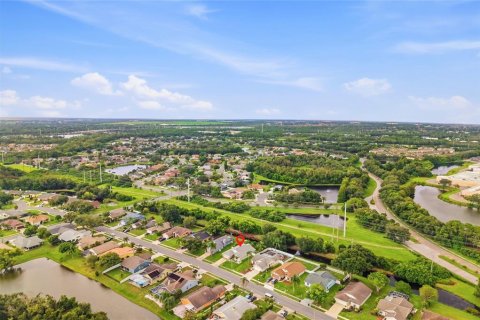 Villa ou maison à vendre à Bradenton, Floride: 3 chambres, 165.37 m2 № 2404728 - photo 6