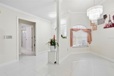 Villa ou maison à vendre à Bradenton, Floride: 3 chambres, 165.37 m2 № 2404728 - photo 13