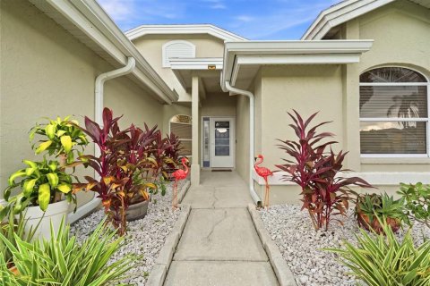 Villa ou maison à vendre à Bradenton, Floride: 3 chambres, 165.37 m2 № 2404728 - photo 10