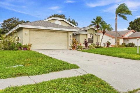 Villa ou maison à vendre à Bradenton, Floride: 3 chambres, 165.37 m2 № 2404728 - photo 7