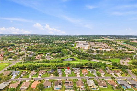 Villa ou maison à vendre à Bradenton, Floride: 3 chambres, 165.37 m2 № 2404728 - photo 5
