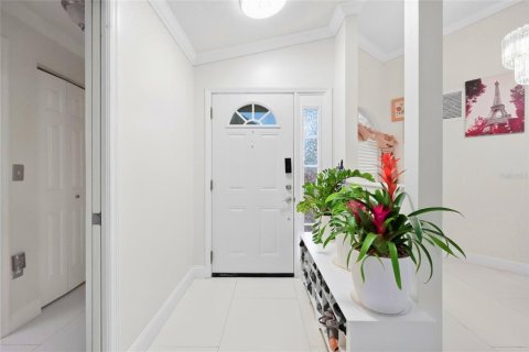 Villa ou maison à vendre à Bradenton, Floride: 3 chambres, 165.37 m2 № 2404728 - photo 12