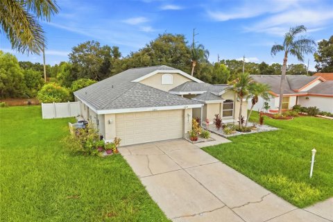 Villa ou maison à vendre à Bradenton, Floride: 3 chambres, 165.37 m2 № 2404728 - photo 2