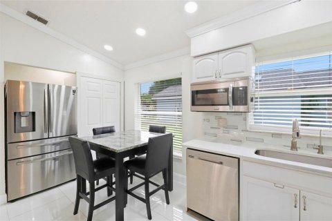Villa ou maison à vendre à Bradenton, Floride: 3 chambres, 165.37 m2 № 2404728 - photo 26