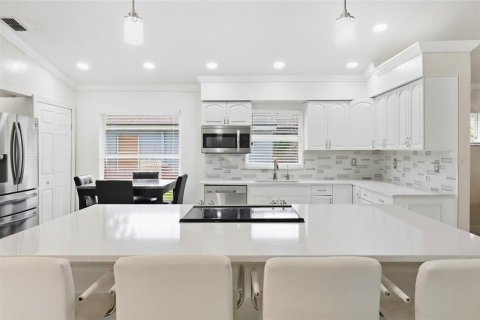 Villa ou maison à vendre à Bradenton, Floride: 3 chambres, 165.37 m2 № 2404728 - photo 20
