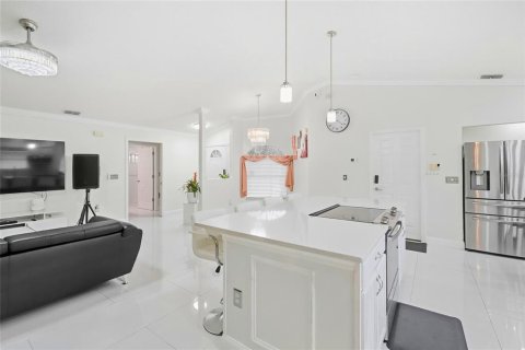 Villa ou maison à vendre à Bradenton, Floride: 3 chambres, 165.37 m2 № 2404728 - photo 28