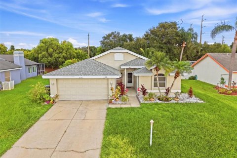 Villa ou maison à Bradenton, Floride 3 chambres, 165.37 m2 № 2404728