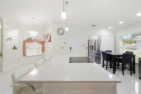 Villa ou maison à vendre à Bradenton, Floride: 3 chambres, 165.37 m2 № 2404728 - photo 29