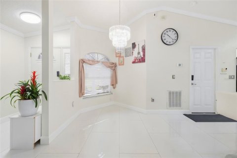 Villa ou maison à vendre à Bradenton, Floride: 3 chambres, 165.37 m2 № 2404728 - photo 14