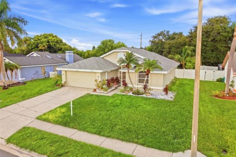 Villa ou maison à vendre à Bradenton, Floride: 3 chambres, 165.37 m2 № 2404728 - photo 3