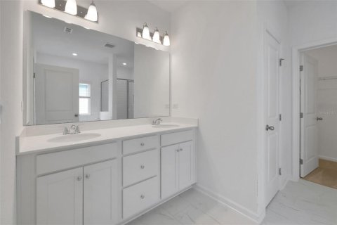 House in Palm Coast, Florida 4 bedrooms, 231.61 sq.m. № 2114810 - photo 22