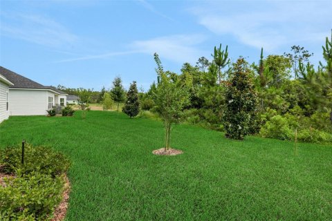 House in Palm Coast, Florida 4 bedrooms, 231.61 sq.m. № 2114810 - photo 5