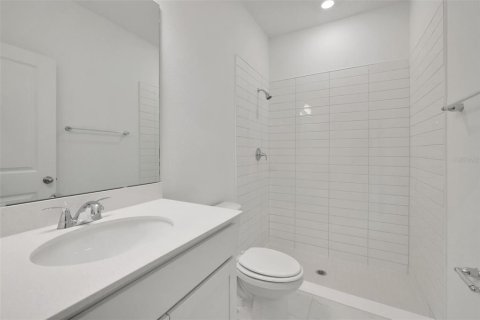 House in Palm Coast, Florida 4 bedrooms, 231.61 sq.m. № 2114810 - photo 29