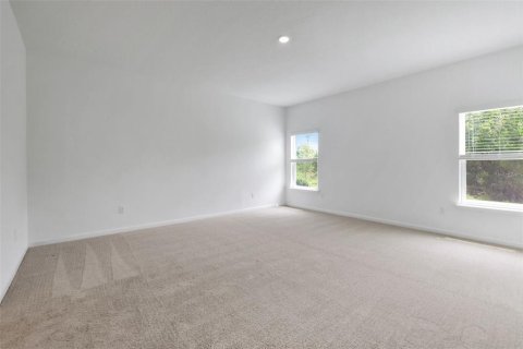 House in Palm Coast, Florida 4 bedrooms, 231.61 sq.m. № 2114810 - photo 25
