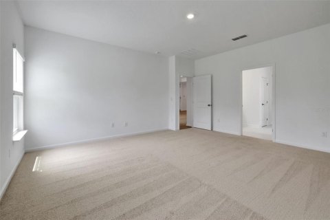 House in Palm Coast, Florida 4 bedrooms, 231.61 sq.m. № 2114810 - photo 23