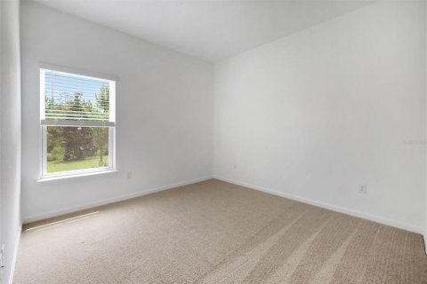 House in Palm Coast, Florida 4 bedrooms, 231.61 sq.m. № 2114810 - photo 28