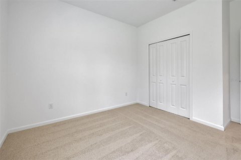 House in Palm Coast, Florida 4 bedrooms, 231.61 sq.m. № 2114810 - photo 27