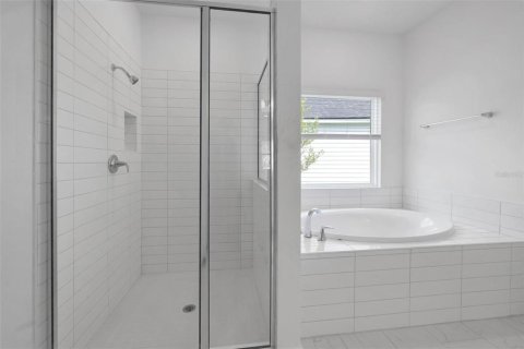 House in Palm Coast, Florida 4 bedrooms, 231.61 sq.m. № 2114810 - photo 20