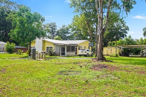 House in Summerfield, Florida 3 bedrooms, 168.25 sq.m. № 2198367 - photo 2