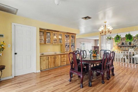 House in Summerfield, Florida 3 bedrooms, 168.25 sq.m. № 2198367 - photo 10