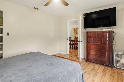 House in Summerfield, Florida 3 bedrooms, 168.25 sq.m. № 2198367 - photo 20