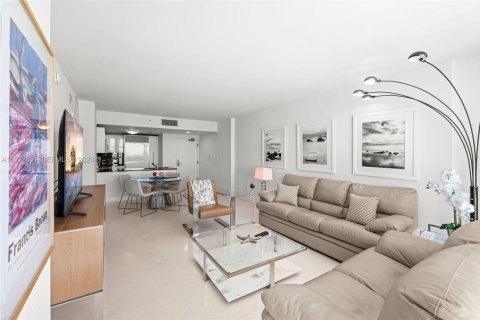 Copropriété à louer à Miami Beach, Floride: 1 chambre, 88.26 m2 № 2032936 - photo 13