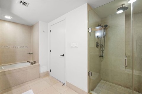 Copropriété à louer à Miami Beach, Floride: 1 chambre, 88.26 m2 № 2032936 - photo 25
