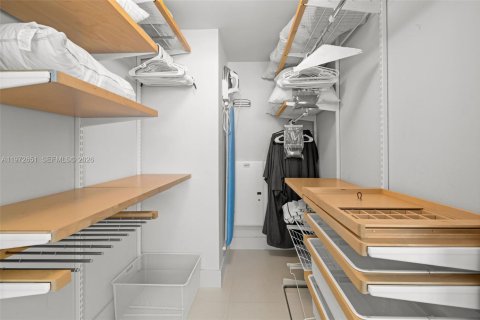 Copropriété à louer à Miami Beach, Floride: 1 chambre, 88.26 m2 № 2032936 - photo 21