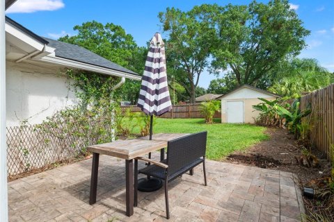 Casa en venta en Orlando, Florida, 3 dormitorios, 140.84 m2 № 2157615 - foto 28