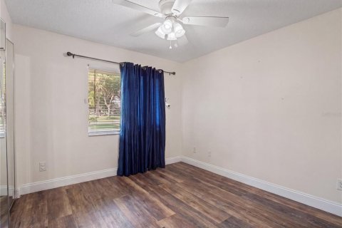 Casa en venta en Orlando, Florida, 3 dormitorios, 140.84 m2 № 2157615 - foto 22